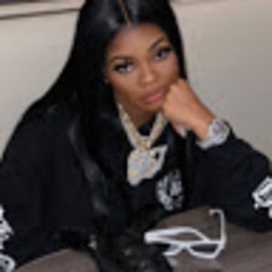 Meet your Posher, Dylan